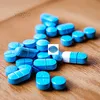 Acheter du viagra fiable a