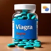 Acheter du viagra fiable b