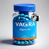 Acheter du viagra fiable c